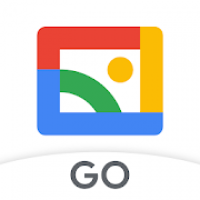 Google Gallery Go