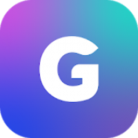 Gruvy Icon Pack
