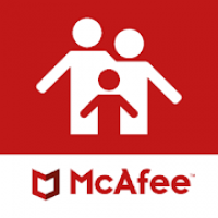 Safe Family - Ebeveyn Denetimi Uygulaması