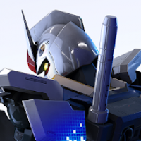  GUNDAM BATTLE: GUNPLA WARFARE 