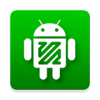 FFmpeg Media Encoder