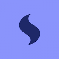 Ship – Date and Get Shipped by Your Friends