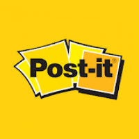 Post-it®
