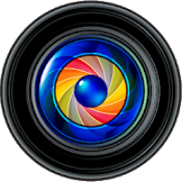 Camera HD Pro