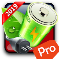 Battery Magic Pro