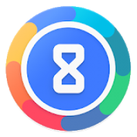 ActionDash