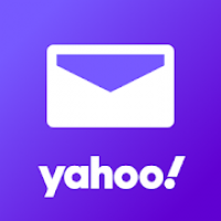  Yahoo Mail - Organized Email 