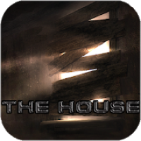 The House: Action-horror