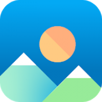 Mino - Icon Pack