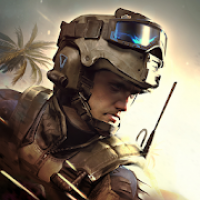 Warface: Global Operations – PVP Action Shooter