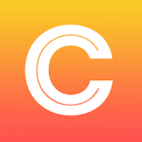 Circons Icon Pack