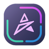 Astrix - Icon Pack