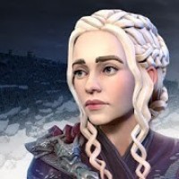 Game of Thrones Beyond the Wall (Ön Kayıt)