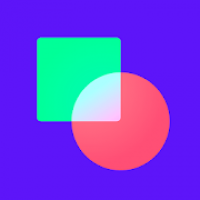 byte - creativity first