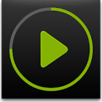 Video Player All Format - OPlayer