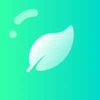 GLO - Icon Pack