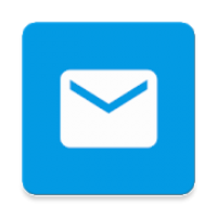 FairEmail - open source, privacy oriented email