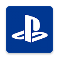 PlayStation App