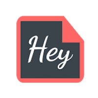 Heynote