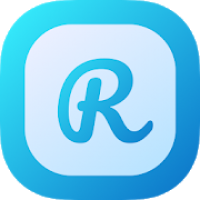 Raspberry Icon Pack