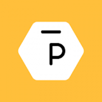 Phosphor Carbon Icon Pack