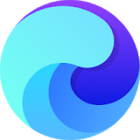 Mi Browser