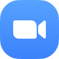 ZOOM Cloud Meetings