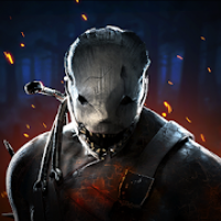  Dead by Daylight Mobile