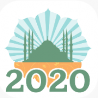 İmsakiyeler: 2020 İmsakiye