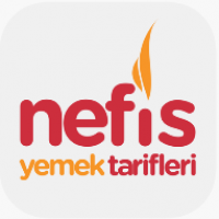 Nefis Yemek Tarifleri