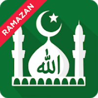 Muslim Pro - Ramazan 2020