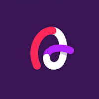 Airtime: Group Facetime + YouTube