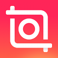 Inshot - Video Editor & Video Maker