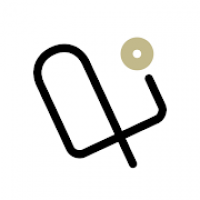 Doodle: Live Wallpapers