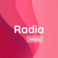 Radia Walls