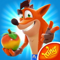 bilyoner apk indir android maxicep