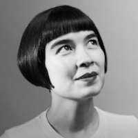 https www maxicep com uygulama android bilyoner apk