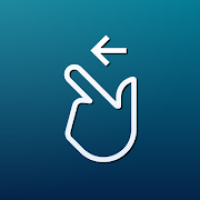 Edge Side Bar - Swipe Apps - App Shortcuts