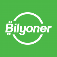 Bilyoner Android APK