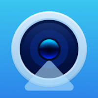 Camo - webcam for Mac and PC