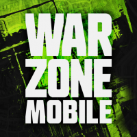 Call of Duty: Warzone Mobile (Ön Kayıt)