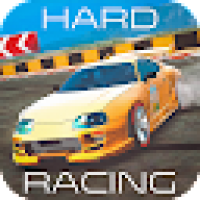 Hard Racing