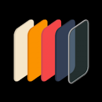 LiveLoop 4K HD Live Wallpapers