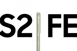 Samsung Galaxy S21 FE 5G Türkiye'de satışa sunuldu