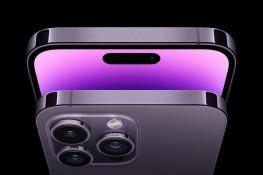 iPhone 14 Pro Max ve Galaxy S22 Ultra Kamera Karşılaştırması