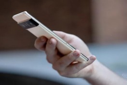 Google Pixel Mart 2023 özellik güncellemesi sunuldu