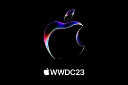 Apple WWDC 2023 Etkinliğini İzleyin