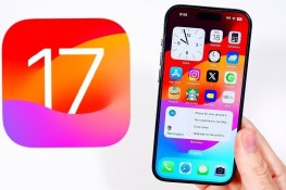 iOS 17 ile Gelen En İyi 20 Özellik
