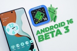 Android 16 Beta 3 ile Gelen Yeni Özellikler