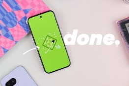 Android 16 Beta 4 ile Gelen Yenilikler